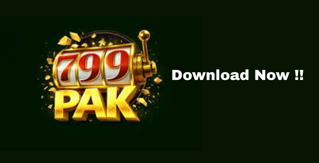 799Pak Game