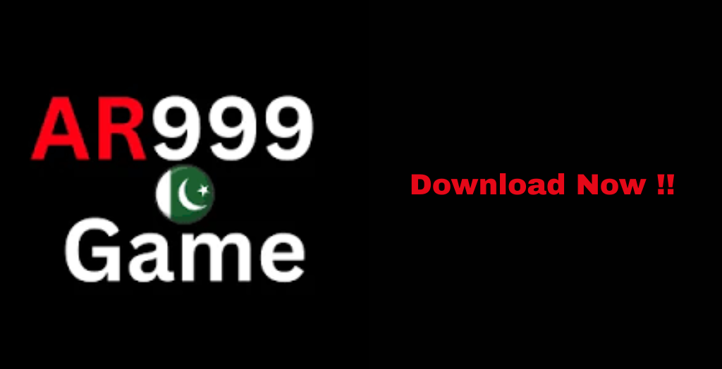 AR999 Game