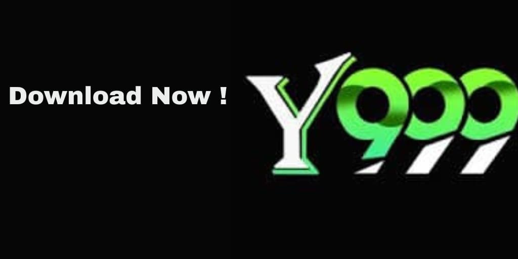 Y999 Game
