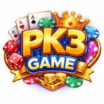 PK3 Game