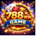 788Win Game