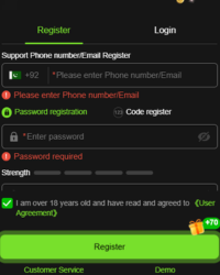 Y999 Game