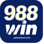 988Win Game