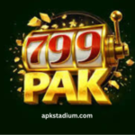 799Pak Game