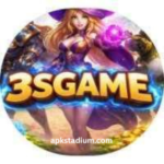 3S.game APK