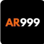 AR999 Game