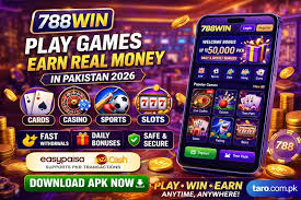 788Win Game