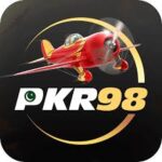 Pkr98 Game