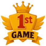 1st.game game