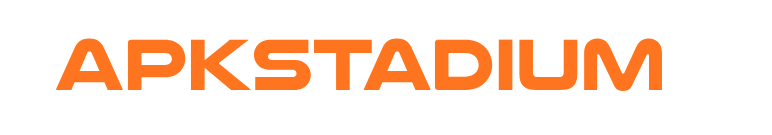 apkstadium.com