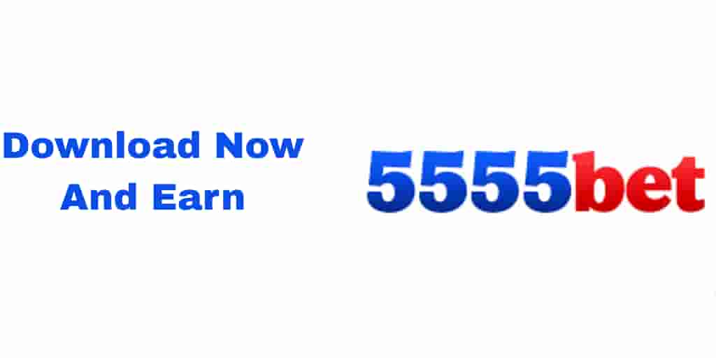 5555bet Game