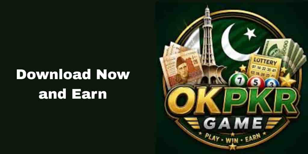 okpkr game