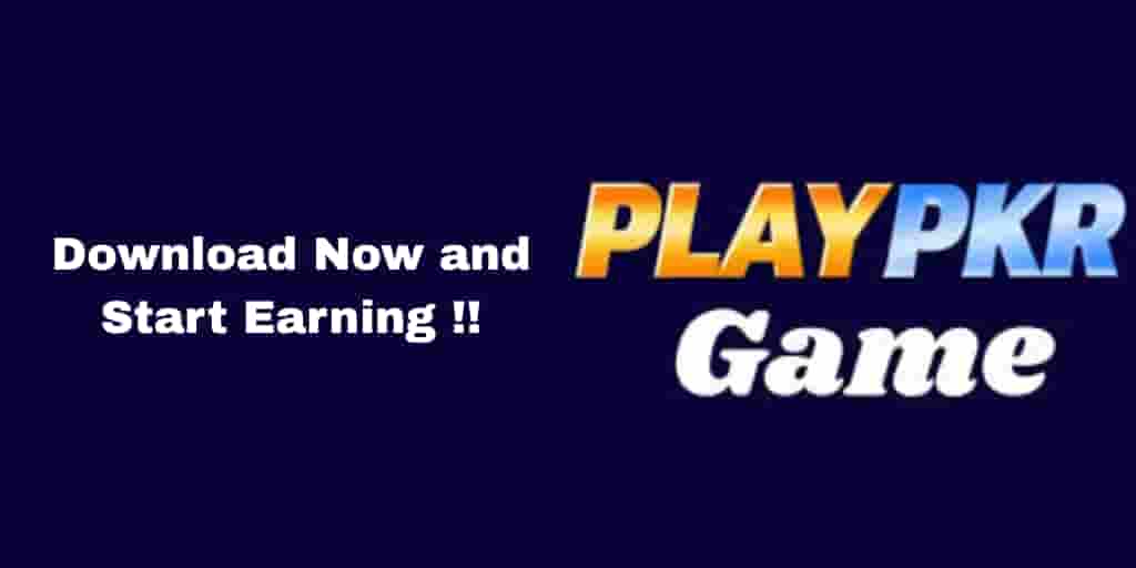 playpkr game
