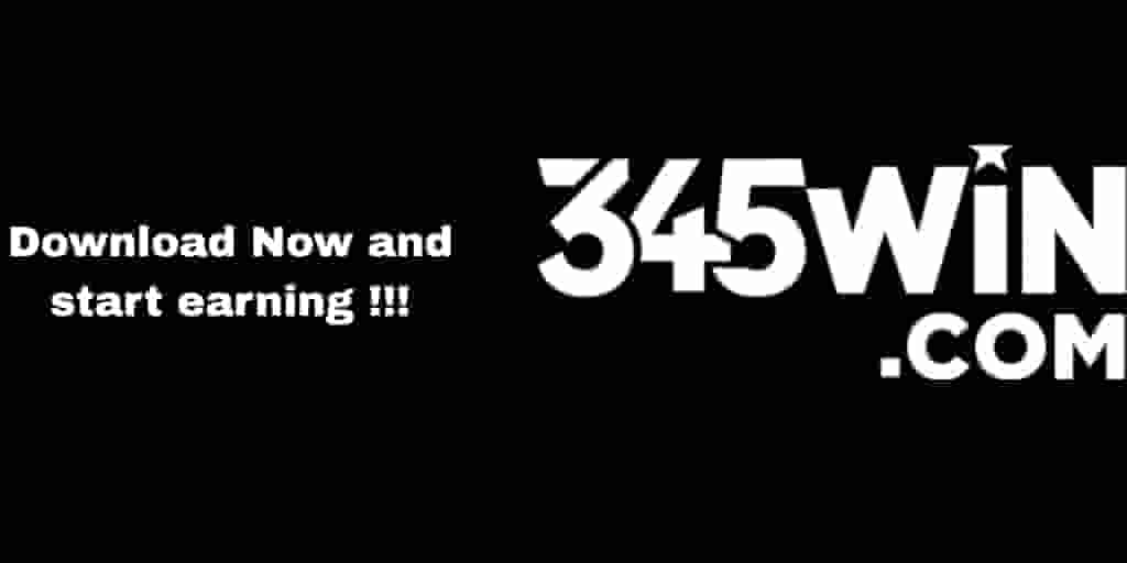 345win game