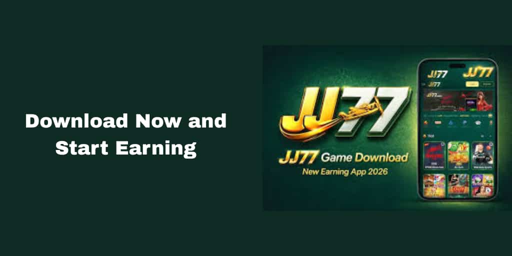 jj77 game