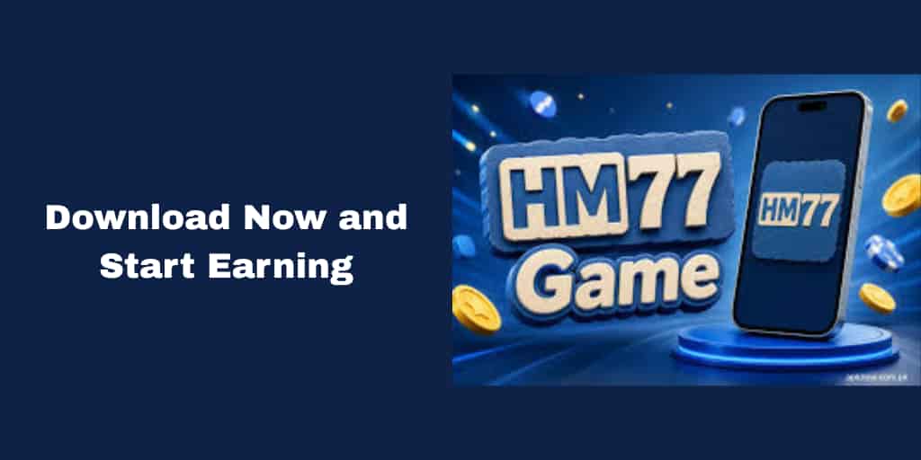 hm77 game