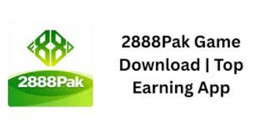 2888pak game
