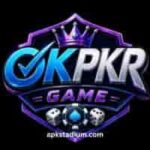 okpkr game