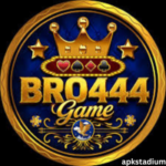 bro444 apk game download