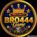 bro444 apk game download