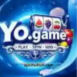 yo.game APK