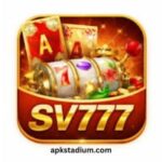 SV777 Game