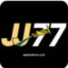 jj77 game