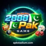 2888pak game