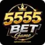 5555bet Game