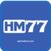 hm77 game