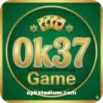 Ok37 Game