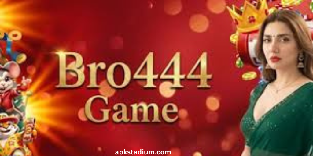 bro444 apk game download