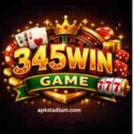 345win game
