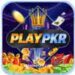 playpkr game