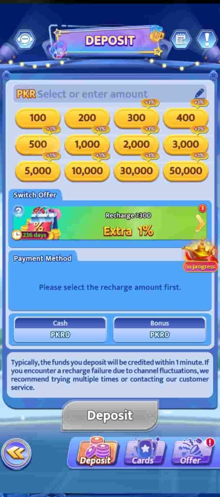 yo.game APK

