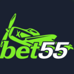 Bet55 APK download Pakistan